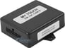 NAV-TV Ford MYTOUCH VIM13 F-CAM KIT Navigation and Video Bypass (NTV-KIT422) Image 5