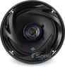 Autotek ATS65CXS Image 2