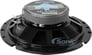 Autotek ATS65CXS Image 5