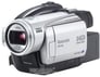 Panasonic HDC-SX5 Image 2