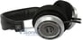 Grado SR325e Image 5