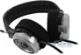Grado SR325e- OPEN BOX Image 6