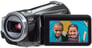 Panasonic HDC-SD5BNDL Image 2