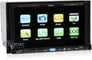 SoundStorm SD870TS Image 2