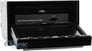 SoundStorm SD870TS Image 3