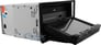 SoundStorm SD870TS Image 4