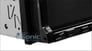 SoundStorm SD870TS Image 5