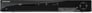 Samsung BD-P2500 Image 1