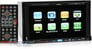 SoundStorm SD870TS Image 1