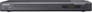 Samsung DVD-P181 Image 1
