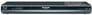 Panasonic DMP-BD35K Image 1