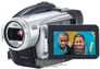 Panasonic HDC-SX5 Image 1