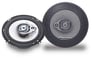 Pioneer TS-A1767 Oversized 6-1/2" Custom-Fit Image 1