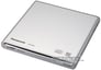 Panasonic HDC-SD5BNDL Image 3