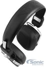 NVX XBTL6 Bluetooth Headphones Image 5