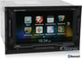 Clarion FX503 (Factory Refurbished) Image 1