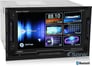Clarion FX503 (Factory Refurbished) Image 2