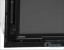 Clarion FX503 (Factory Refurbished) Image 3