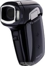 Sanyo Xacti VPC-CG9BK (Black - VPC-CG9) Image 2