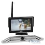BOYO Vision VTC404R Rear View Camera Kit - Open Box, Acceptable Condition Used Image 1