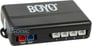 BOYO Vision VTL400CLP-CR Image 2