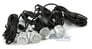 BOYO Vision VTL400CLP-CR Image 3