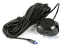 BOYO Vision VTL400CLP-CR Image 4