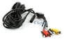 BOYO Vision VTL400CLP-CR Image 5