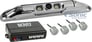 BOYO Vision VTL400CLP-CR Image 1