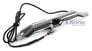 BOYO Vision VTC404R Rear View Camera Kit - Open Box, Acceptable Condition Used Image 4