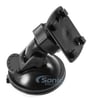 BOYO Vision VTC404R Rear View Camera Kit - Open Box, Acceptable Condition Used Image 5