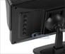 BOYO Vision VTC404R Rear View Camera Kit - Open Box, Acceptable Condition Used Image 6