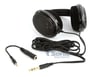 The Personal Audiophile Headphone Package Image 3
