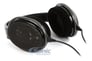 The Personal Audiophile Headphone Package Image 4