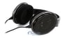 The Personal Audiophile Headphone Package Image 5