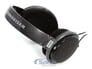 The Personal Audiophile Headphone Package Image 6