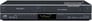 JVC DRMV79B Image 1