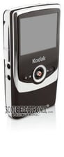 Kodak Zi6 Image 2