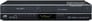 JVC DRMV100B Image 1