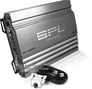 SPL FX1-3000D R/B Factory Refurbished Image 1