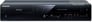 Samsung DVD-VR375 Image 1