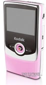 Kodak Zi6 (Pink) Image 1