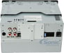 JVC KW-SX68 Image 2