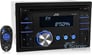 JVC KW-XS68 (Factory Refurbished) Image 1