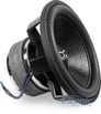 DC Audio Level 6 18D2 (M2LV618D2) Image 1