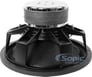 DC Audio XL18 m2 D2 Image 3