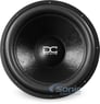 DC Audio Level 6 18D1 (M2LV618D1) Image 2