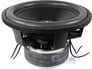 DC Audio Level 6 18D1 (M2LV618D1) Image 3