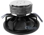 DC Audio Level 6 18D1 (M2LV618D1) Image 4