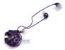 Philips SHE3590 (Purple) Image 2